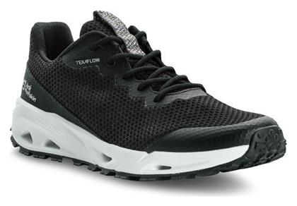 Jack Wolfskin Ανδρικά Ορειβατικά