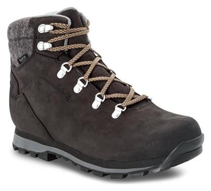 Jack Wolfskin Ανδρικά Ορειβατικά Γκρι