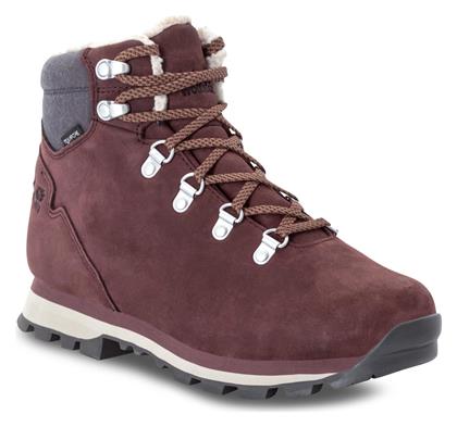 Jack Wolfskin Γυναικεία Ορειβατικά