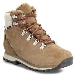 Jack Wolfskin Γυναικεία Ορειβατικά