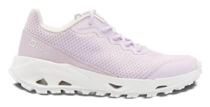 Jack Wolfskin Γυναικεία Ορειβατικά