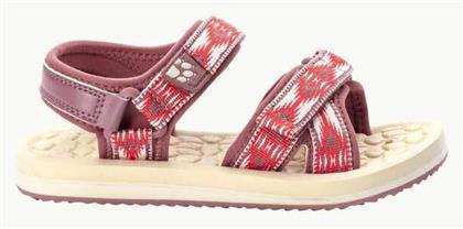 Jack Wolfskin Παιδικά Πέδιλα 4052971