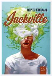 Jackville