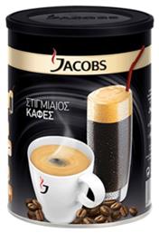 Jacobs Στιγμιαίος Καφές 200gr Κωδικός: 16121421