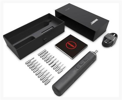 Jakemy JM-Υ01 Κατσαβίδι Solo