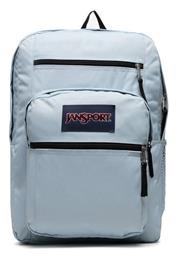 Jansport Σακίδιο Πλάτης Μπλε από το Modivo