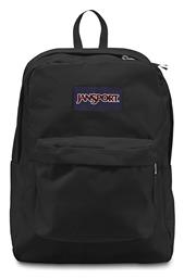 Jansport Superbreak One 26lt Μαύρο