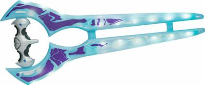 Jazwares Energy Sword