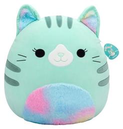 Jazwares Λούτρινο Squishmallows 50 εκ.