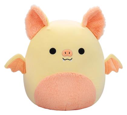Jazwares Squishmallows Meghan Η Νυχτερίδα 40 εκ.