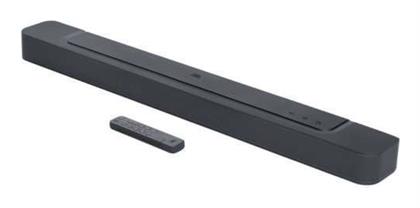 JBL Bar 300 ALL In One Soundbar 260W 5.0 με Τηλεχειριστήριο Μαύρο