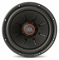 JBL CLUB 1224 Subwoofer Αυτοκινήτου 12'' 275W RMS