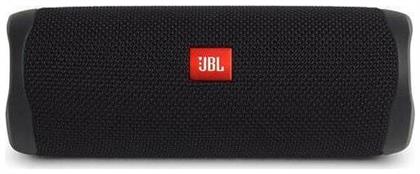 JBL Flip 5 Bluetooth 20W έως 12 ώρες