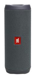 JBL Flip Essential 2 Bluetooth 20W έως 10 ώρες Γκρι