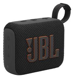 JBL Go 4 Bluetooth 4.2W έως 7 ώρες