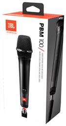 JBL PBM100 Ενσύρματο