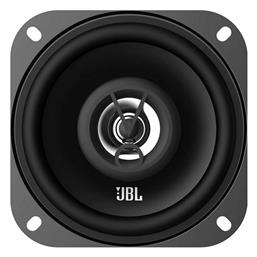 JBL Σετ Ηχεία Αυτοκινήτου 4'' με 25W RMS (2 Δρόμων)