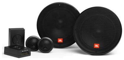 JBL Stage2 604C Σετ Ηχεία 6.5'' 45W RMS