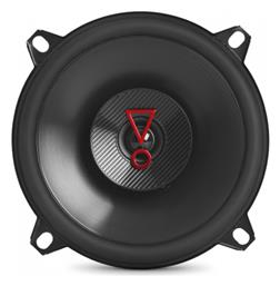 JBL Stage3_527 Ηχείο 5'' 40W RMS