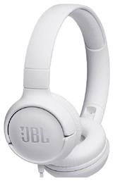 JBL Tune 500 3.5mm