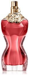 Jean Paul Gaultier La Belle Eau de Parfum 100ml