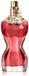 Jean Paul Gaultier La Belle Eau de Parfum 50ml