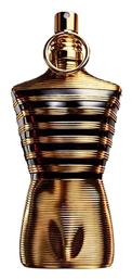 Jean Paul Gaultier Le Male Elixir Eau de Parfum 125ml από το Attica