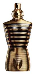 Jean Paul Gaultier Le Male Elixir Eau de Parfum 75ml από το Attica