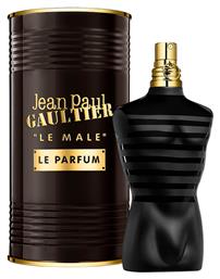 Jean Paul Gaultier Le Male Le Parfum 75ml από το Attica