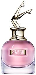 Jean Paul Gaultier Scandal Eau de Parfum 50ml από το Plus4u