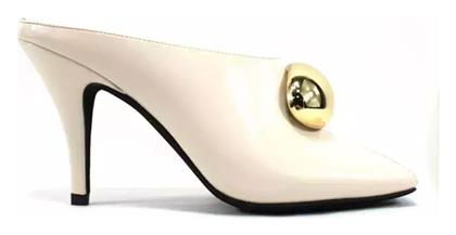 Jeffrey Campbell Mules