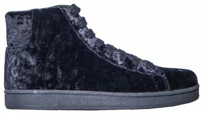 Jeffrey Campbell Stan Smith Black