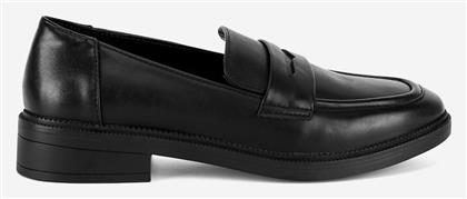 Jenny Fairy Γυναικεία Loafers