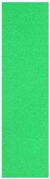 Jessup Griptape Grip Neon Green από το New Cult