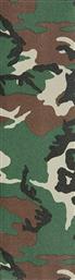 JESSUP Griptape JESSUP GRIP CAMOUFLAGE Camo