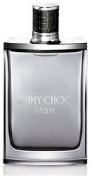 Jimmy Choo 100ml