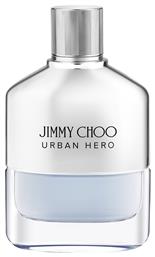 Jimmy Choo URBAN HERO Eau de Parfum