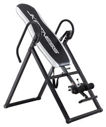 JK Fitness JK-6015 Όργανο Αναστροφής από το Plus4u