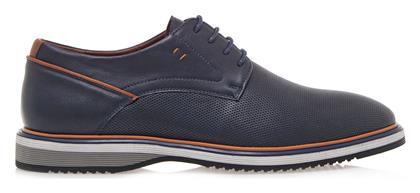 JK London Ανδρικά Casual Παπούτσια