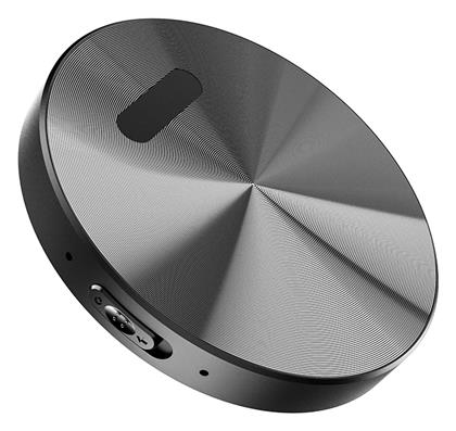 JnN Κοριός Παρακολούθησης Χωρητικότητας 16GB