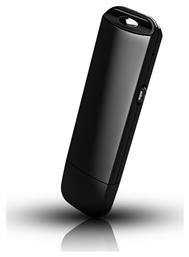 JnN Q32 Κοριός Παρακολούθησης