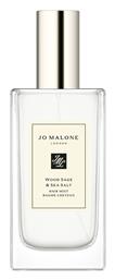 Jo Malone Wood Sage & Sea Salt 30ml