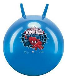 John Μπάλα Χοπ-Χοπ 45-50cm Marvel Spidey & Friends 59549