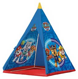 John Ινδιάνικη Παιδική Σκηνή