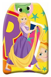 John Σανίδα Κολύμβησης με Μήκος 43cm Princess Rapunzel (Διάφορα Σχέδια)
