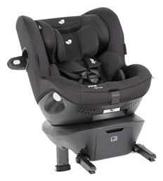 Joie Καθισματάκι Αυτοκινήτου i-Spin Safe i-Size 0-18 kg με Isofix Coal