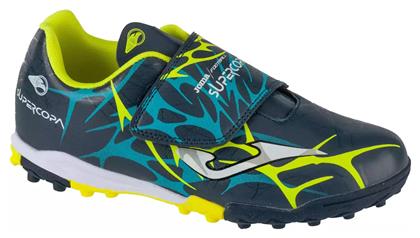 Joma