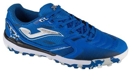 Joma Liga5 Ποδοσφαιρικά Παπούτσια με Σχάρα