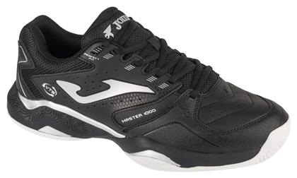 Joma Master 1000 Ανδρικά Παπούτσια Padel για Όλα τα Γήπεδα