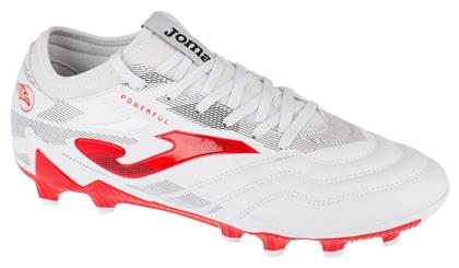 Joma Powerful Ποδοσφαιρικά Παπούτσια με Τάπες